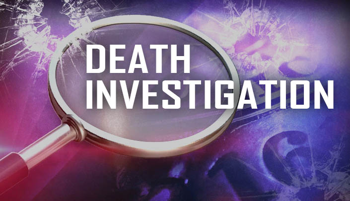 death investigation _web_1501037510189.jpg