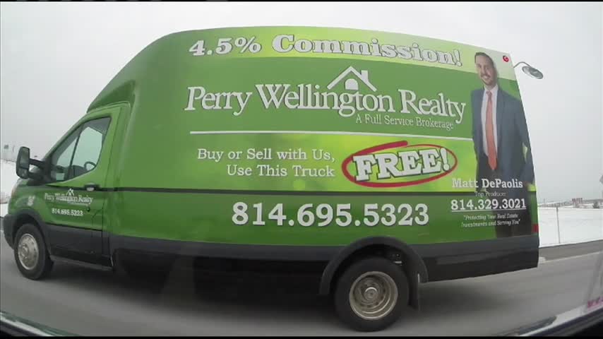 7-7 PW- Why You Should You Use a Perry Wellington Agent_51126286