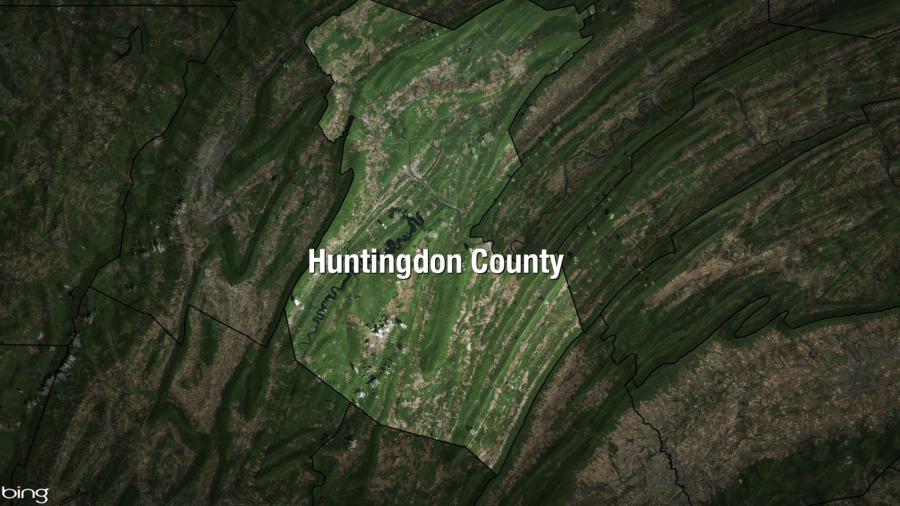 Huntingdon County Map_1503528038341.jpg