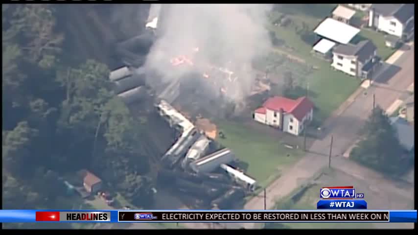 Hyndman Train Derailment_73930403