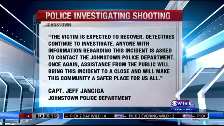 Johnstown shooting update_31482029