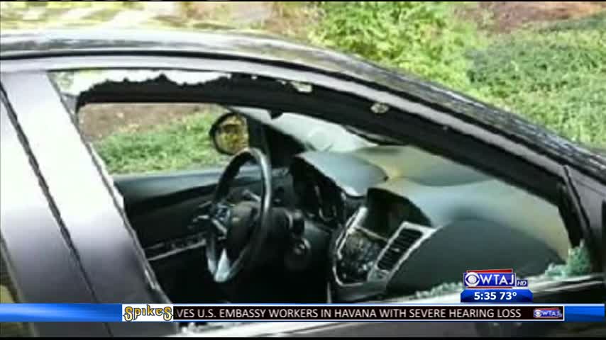 Logan Township Car Break-Ins_52724191