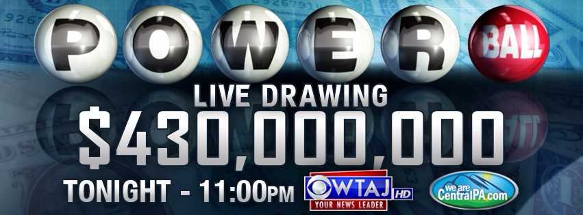 POWERBALL_1502874630147.jpg