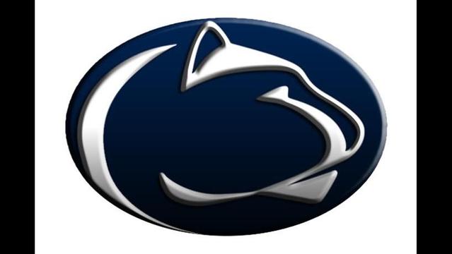 Penn State Logo_1498858139297.jpg