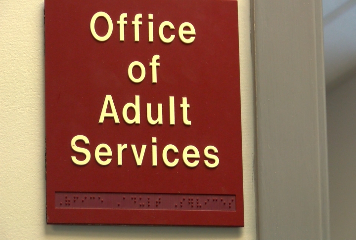 adult services_1502146826847.jpg