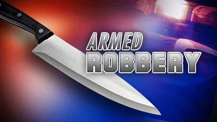 armed-robbery-knife1_-720-x-405__1503574326239.jpg