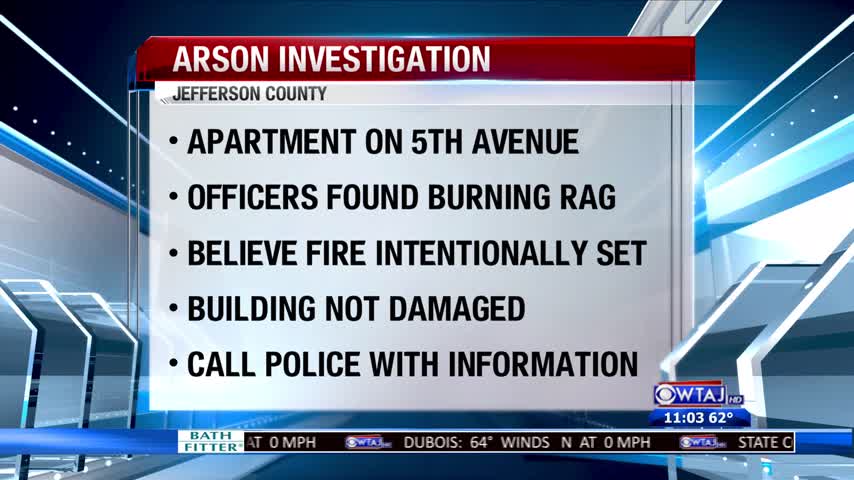 arson investigation_41477262