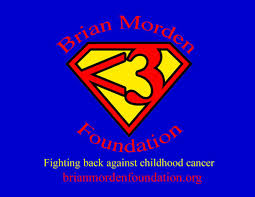 brian morden foundation_1503523799319.jpg