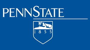 psu logo_1491442336018.png