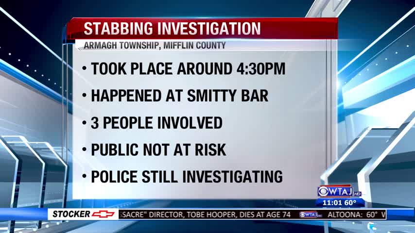 stabbing investigation_56538692