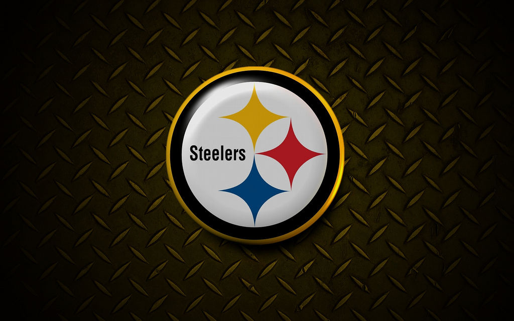 steelers_1501628855931.jpg