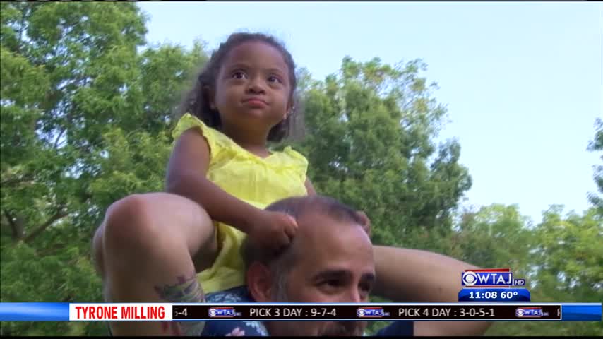 Altoona girl featured in Times Square_90736482