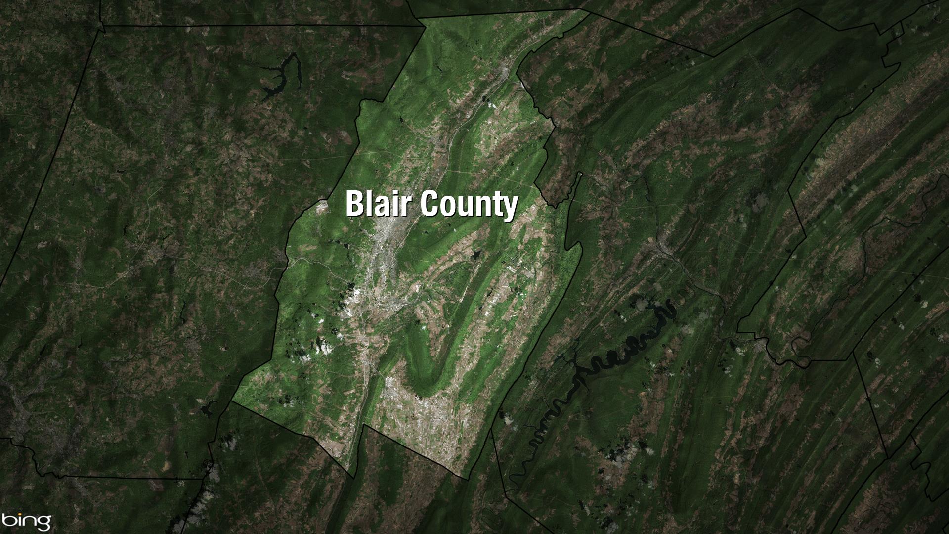 Blair County Map_1504709317541.jpg