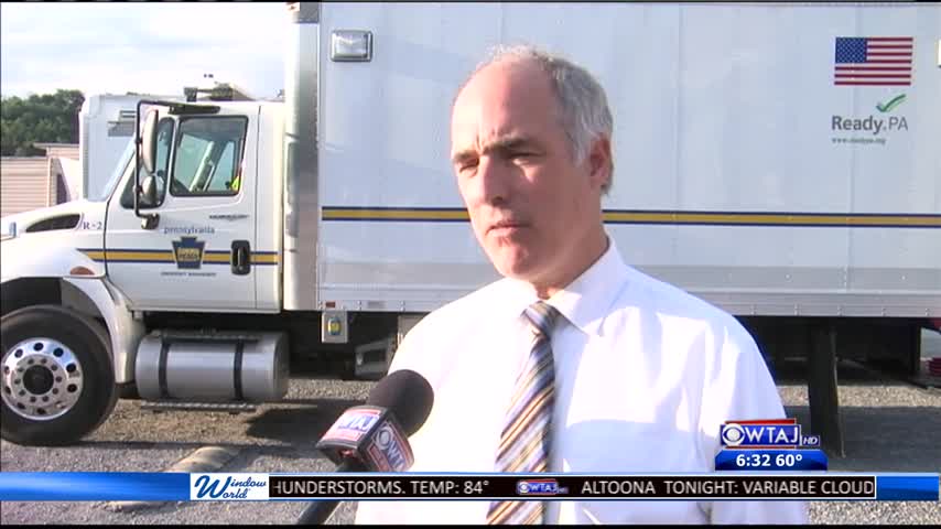 Bob Casey Exclusive Interview_76669815