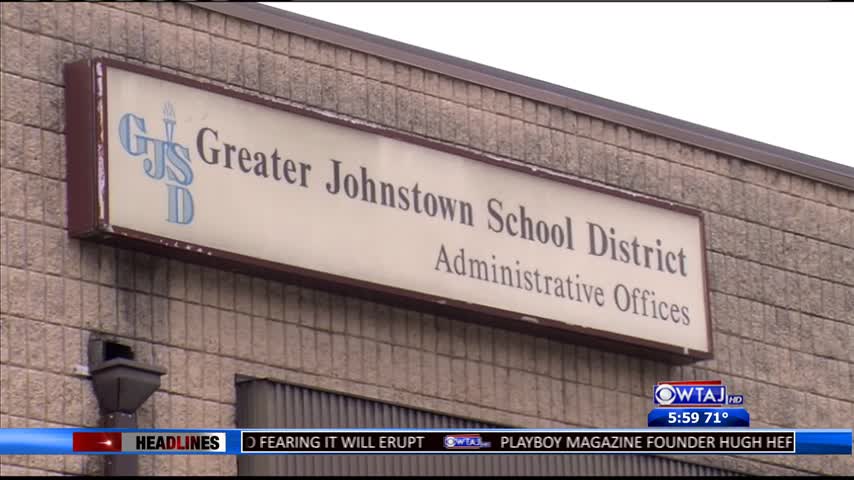 Controversy over Greater Johnstown FB suicide post_86323819