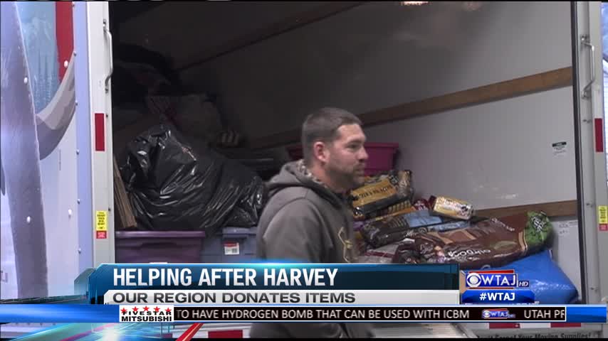 Donations to Harvey_27776541