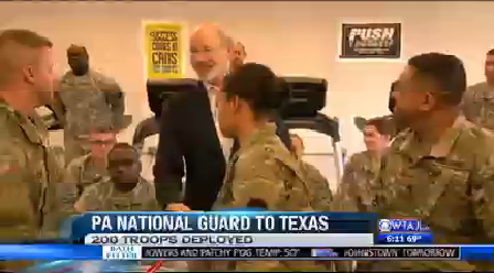 National Guard_1504616314850.png