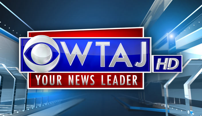 WTAJ-WEB-GFX_1506126216477.jpg