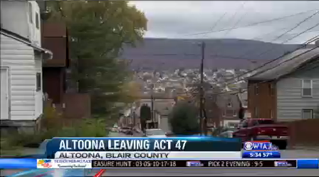 act 47 altoona_1505301758672.png