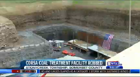 coal facility robbery_1506080311069.png