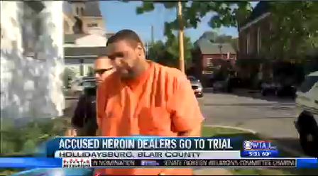 dragon heroin dealers_1506514069853.png