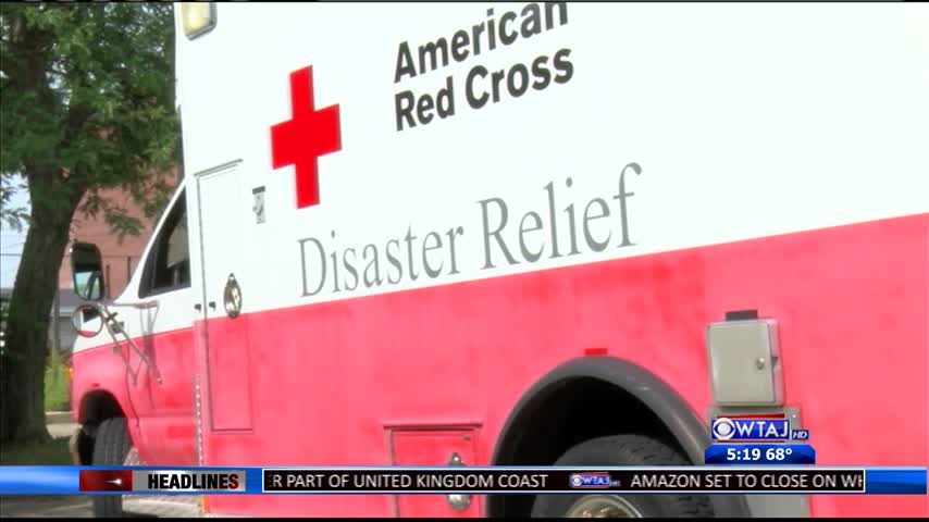 dubois red cross helps hurricane harvey_52859751