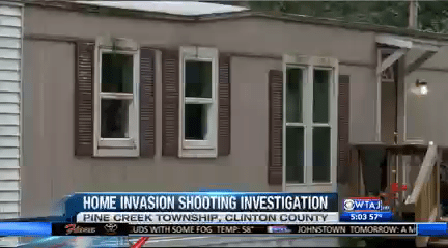 home invasion shooting investigation_1505733884061.png