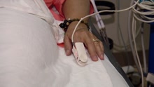 hospital bed hand_1504286190277.jpg