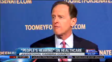 pat toomey_1506339882345.png