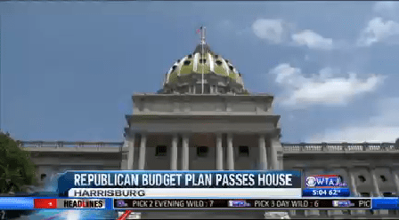 republican budget plan passes_1505388182823.png