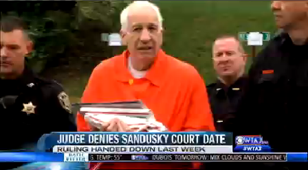 sandusky denied court date_1505474501896.png