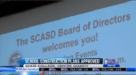 scasd approval_1506426762687.png