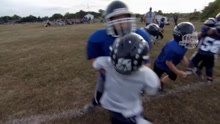 youth football_1506363460582.jpg