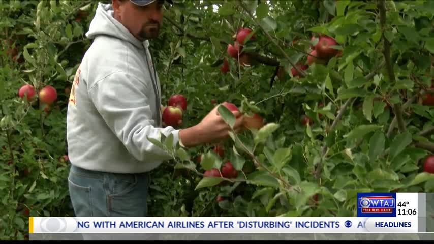 Agriculture sees growth in Centre County_04269820