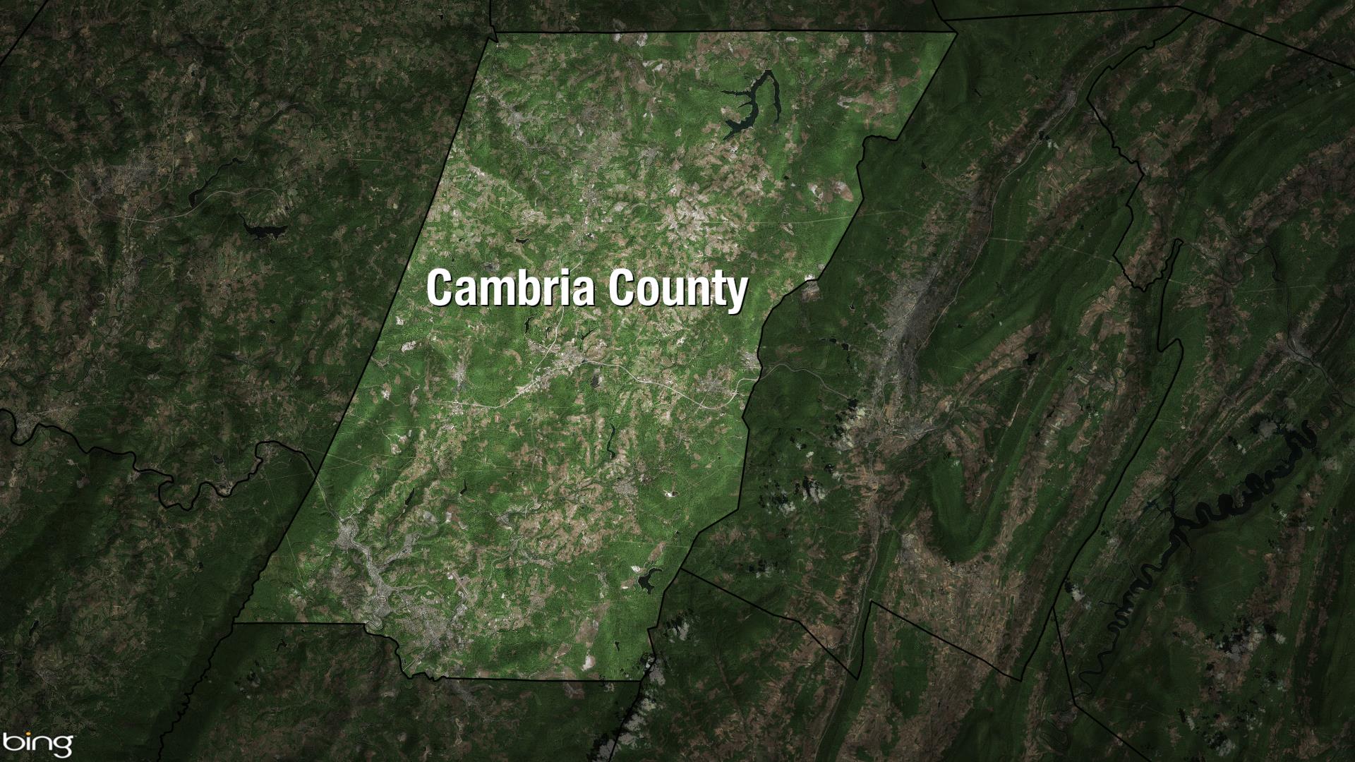 Cambria County Map_1508212638453.jpg