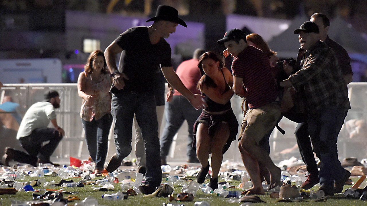 Las Vegas shooting 10135991738-159532