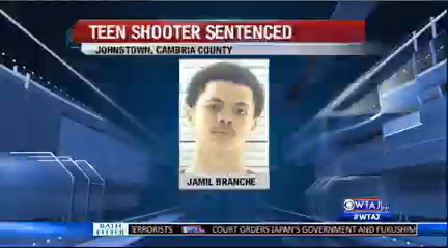 TEEN SHOOTER SENTENCED_1507636519999.png