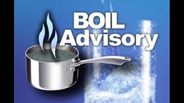 boil advisory_1508366817177.jpg