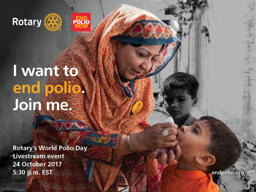 end polio_1508533574463.jpg