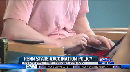 penn state vaccinations_1507722990187.png