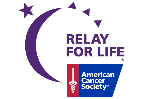 relay for life_1507932778322.png