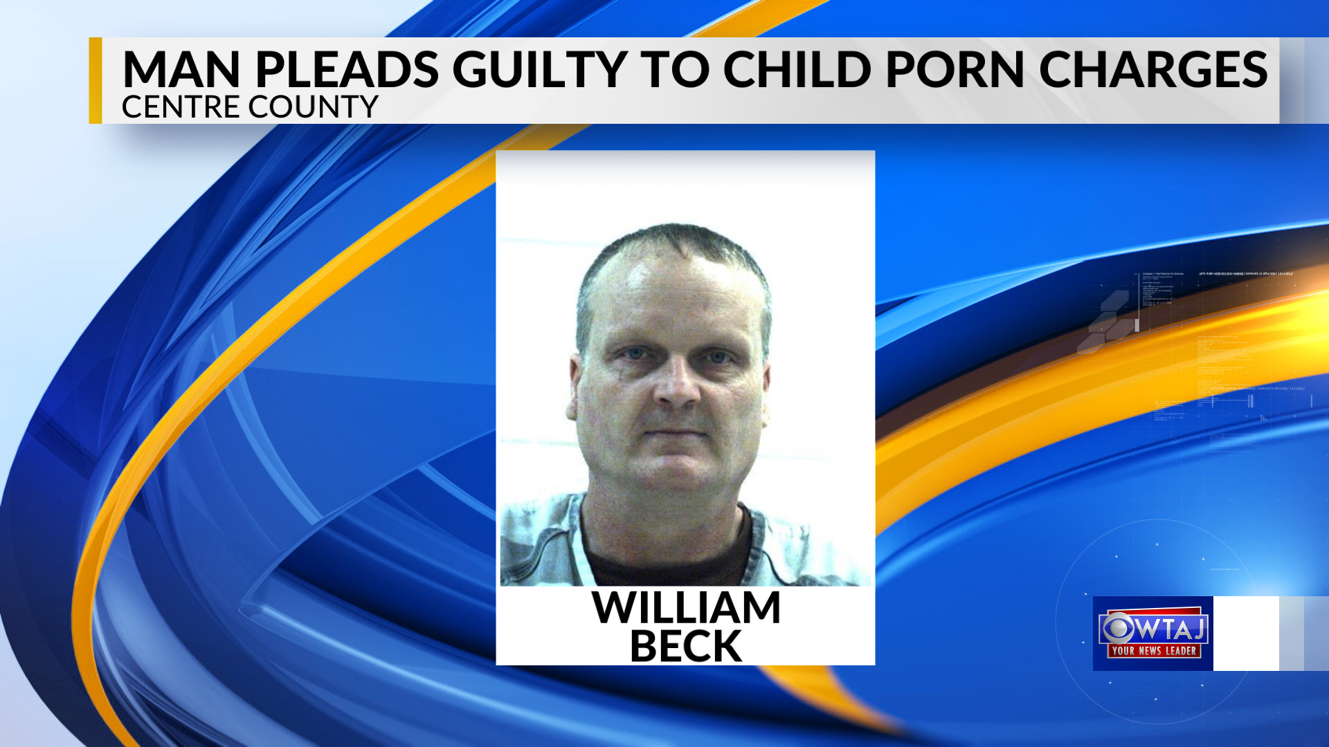 CHILD PORN CHARGES PLEA_1511525962032.png