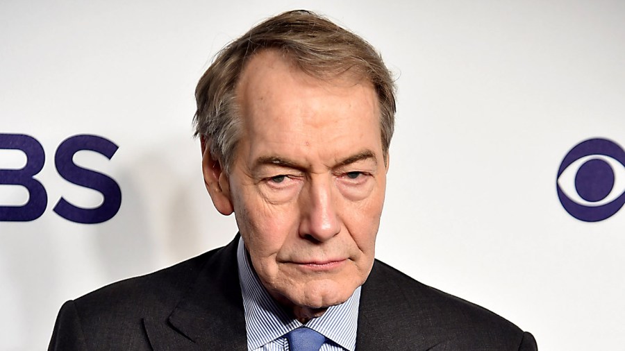 Charlie Rose 217197476-159532