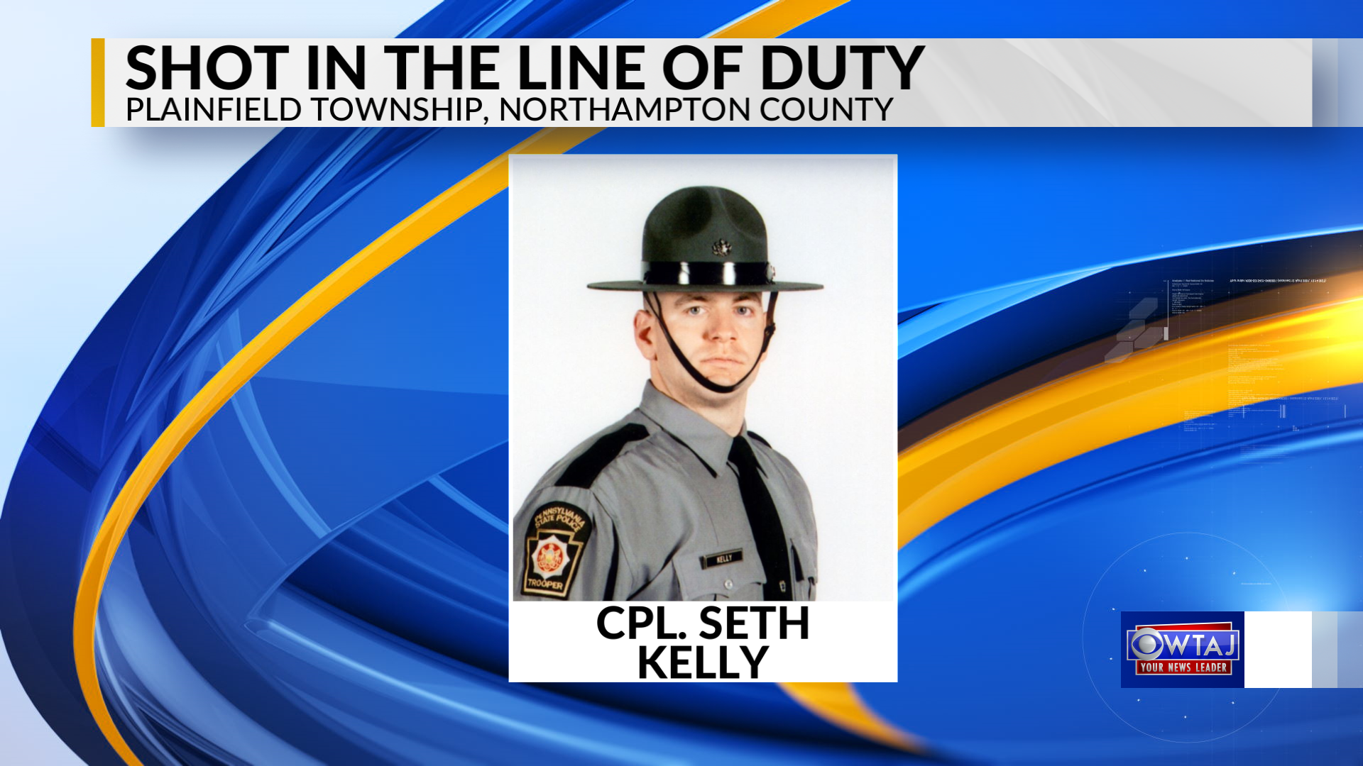 Corporal Seth Kelly1.png