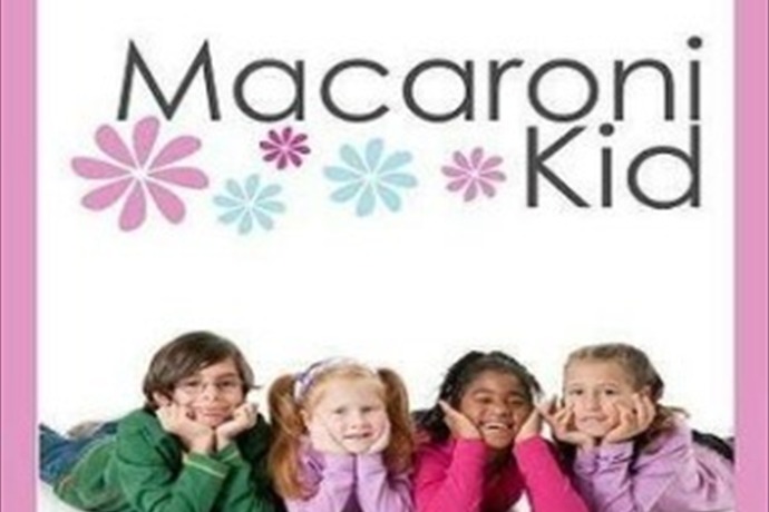 Macaroni Kid_8900567865368989380