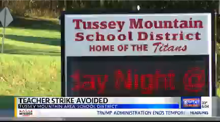 TUSSEY MTN SCHOOL DIST_1511267080374.png