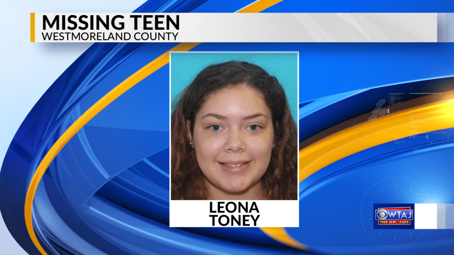 Toney Missing Teen_1509737476782.png