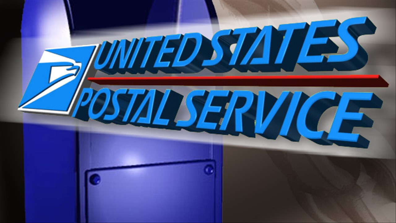 United States Postal Service_1509573624962.jpg