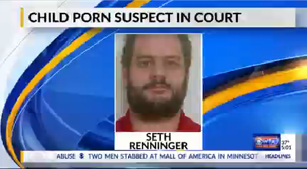 child porn suspect in court_1510576183881.png