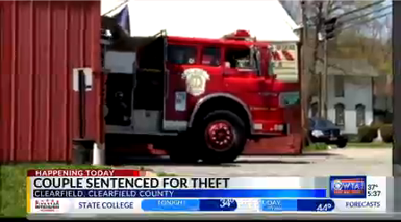 fire company theft_1510056971858.png